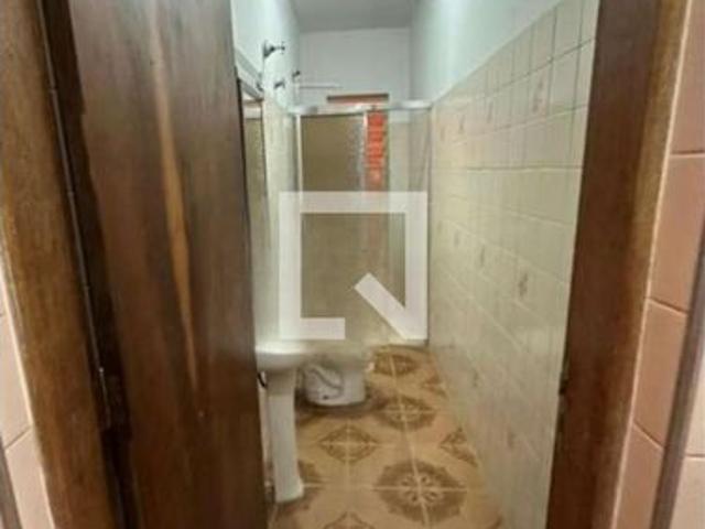 Casa, Vila Clementino, 3 Quartos, 260 m2 São Paulo