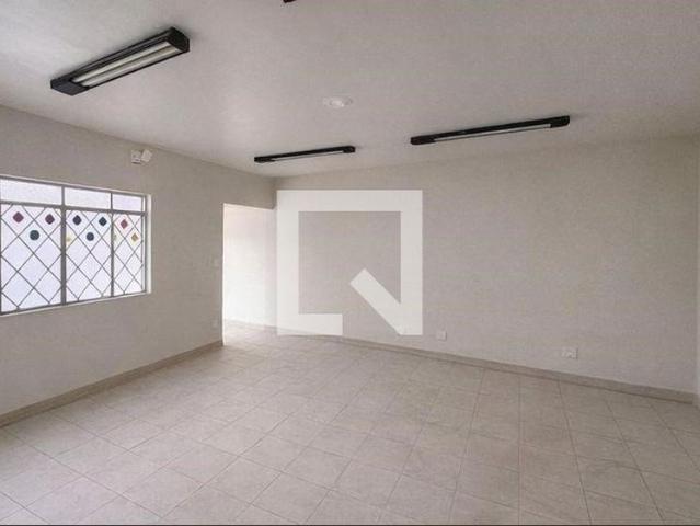 Casa, Vila Clementino, 3 Quartos, 325 m2 São Paulo