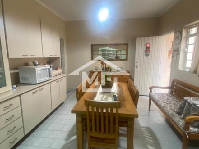 Casa, Vila Cleto, Itu, SP