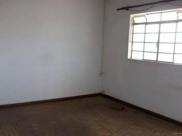 Casa, Vila Cleto Itu SP