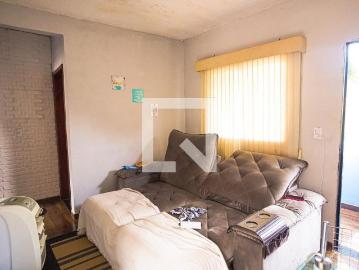 Casa, Vila Cloris, 2 Quartos, 545 m2 Belo Horizonte