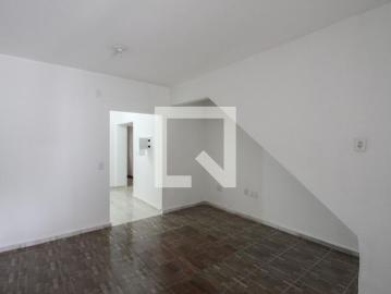 Vila Clóris, Belo Horizonte, Minas Gerais, Minas Gerais