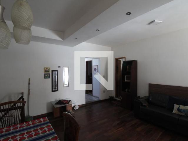 Casa, Vila Cloris, 3 Quartos, 223 m2 Belo Horizonte