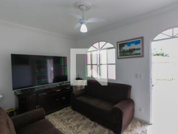 Vila Clóris, Belo Horizonte, Minas Gerais, Minas Gerais