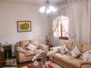 Vila Clóris, Belo Horizonte, Minas Gerais, Minas Gerais