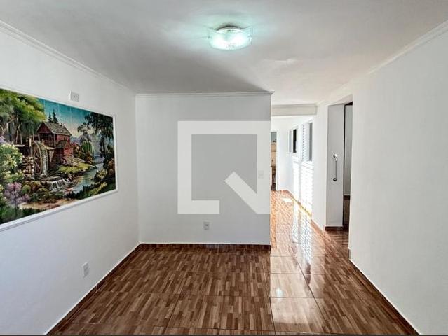 Casa, Vila Curuça, 2 Quartos, 116 m2 Santo André