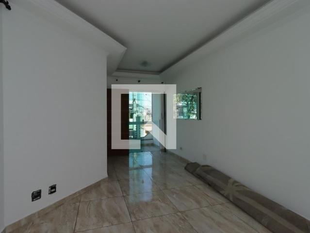 Apto, Vila Curuça, 3 Quartos, 85 m2 Santo André