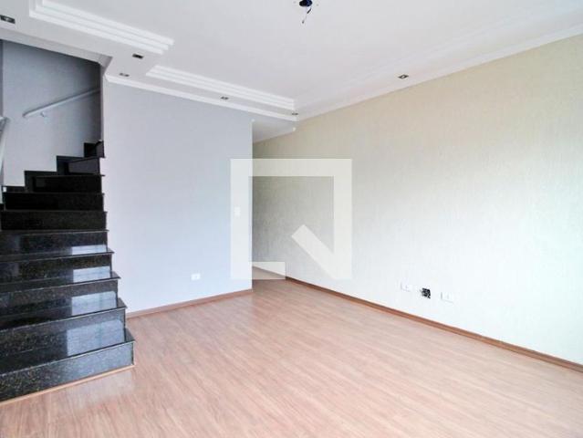 Casa, Vila Curuça, 3 Quartos, 147 m2 Santo André