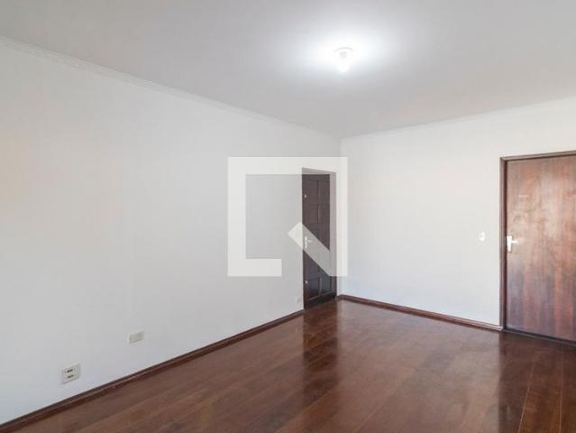 Casa, Vila Curuça, 3 Quartos, 204 m2 Santo André