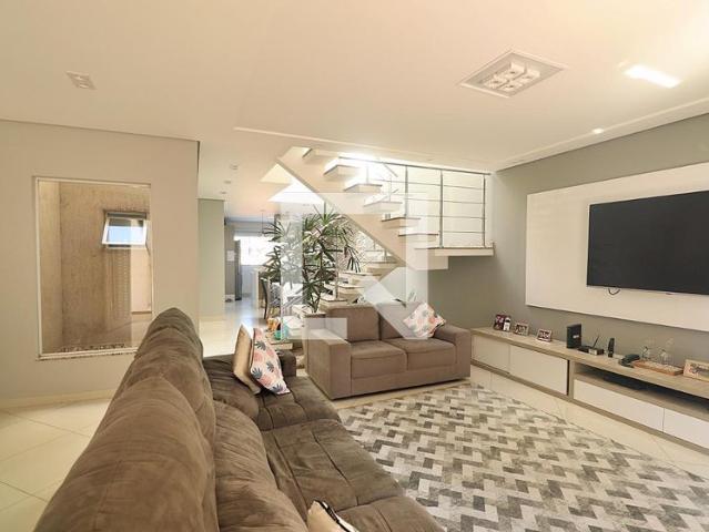 Casa, Vila Curuça, 3 Quartos, 258 m2 Santo André