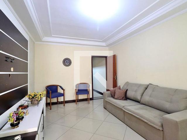 Casa, Vila Curuça, 4 Quartos, 225 m2 Santo André