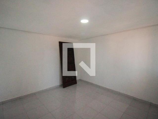 Casa, Vila Curuca, 1 Quarto, 50 m2 São Paulo