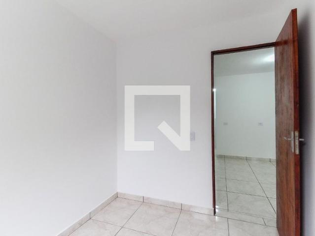 Casa, Vila Curuca, 2 Quartos, 40 m2 São Paulo