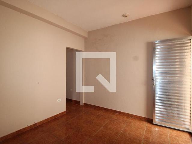 Casa, Vila Curuca, 2 Quartos, 60 m2 São Paulo