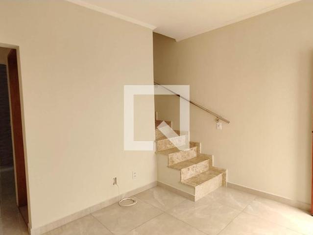 Casa, Vila Curuca, 2 Quartos, 60 m2 São Paulo