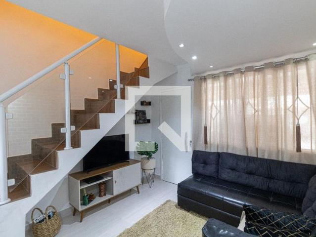 Casa, Vila Curuca, 2 Quartos, 75 m2 São Paulo