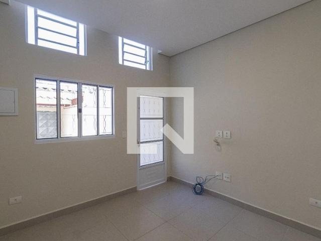 Casa, Vila Curuca, 2 Quartos, 100 m2 São Paulo