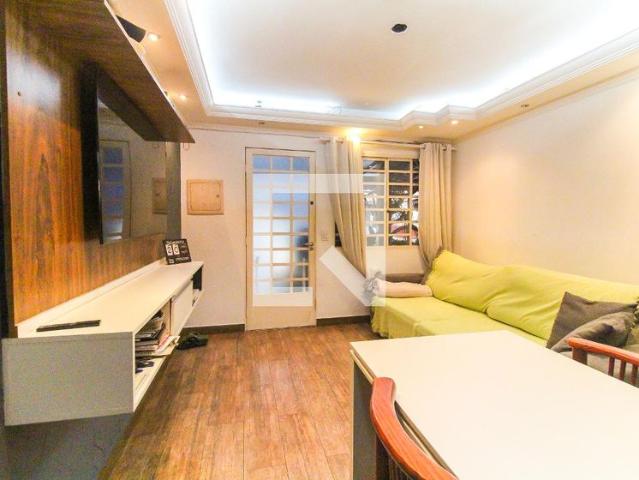 Casa, Vila Curuca, 2 Quartos, 113 m2 São Paulo