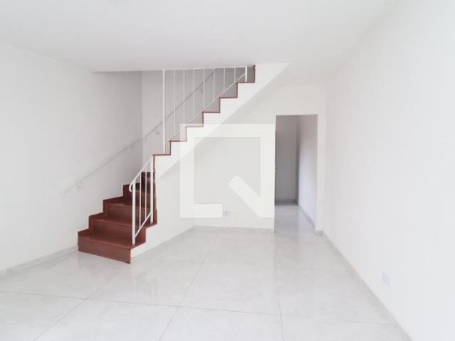 Casa, Vila Curuca, 2 Quartos, 128 m2 São Paulo