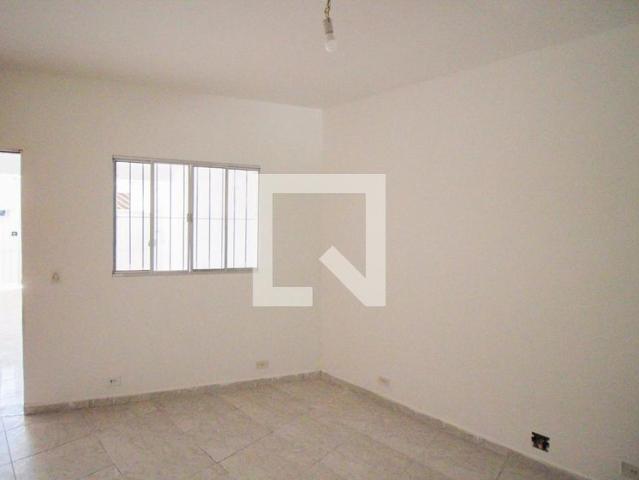 Casa, Vila Curuca, 2 Quartos, 132 m2 São Paulo