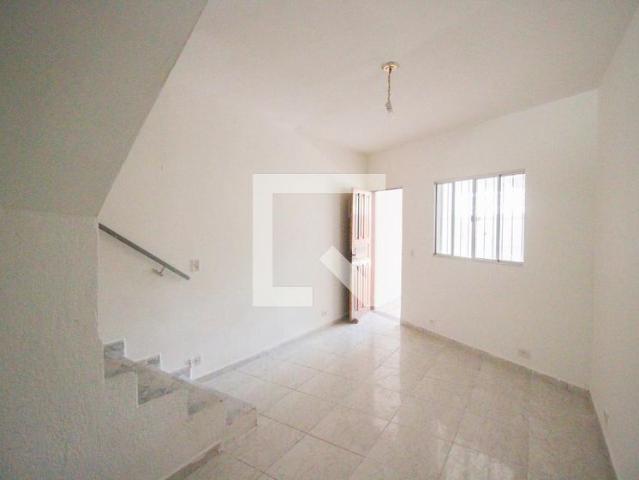 Casa, Vila Curuca, 2 Quartos, 132 m2 São Paulo