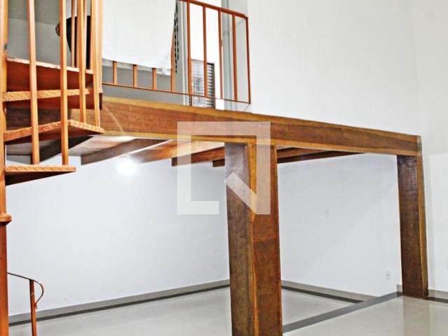 Casa, Vila Curuca, 2 Quartos, 150 m2 São Paulo