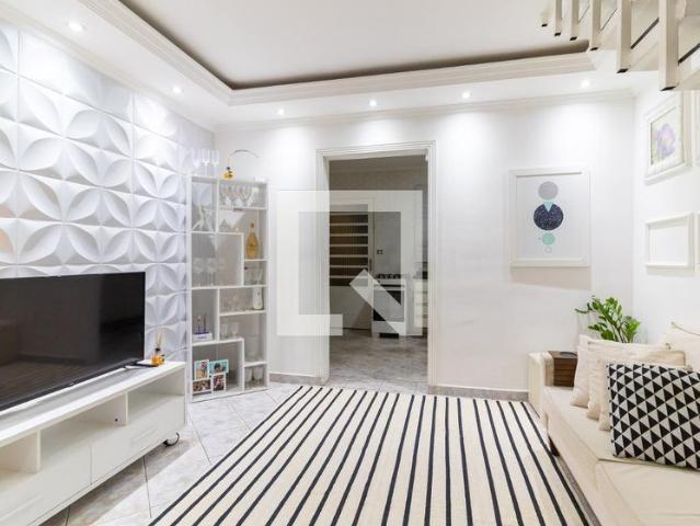 Casa, Vila Curuca, 3 Quartos, 100 m2 São Paulo