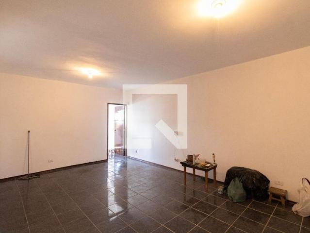 Casa, Vila Curuca, 3 Quartos, 100 m2 São Paulo