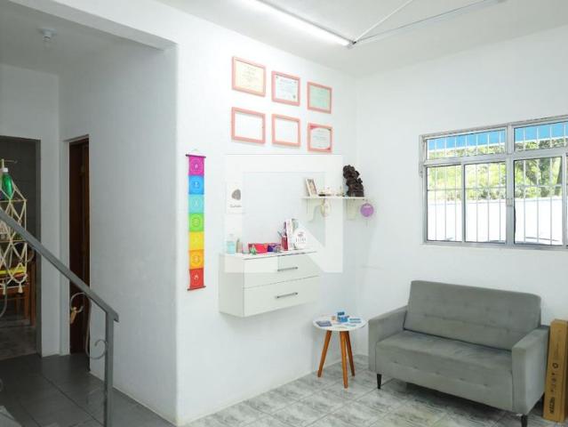 Casa, Vila Curuca, 3 Quartos, 156 m2 São Paulo