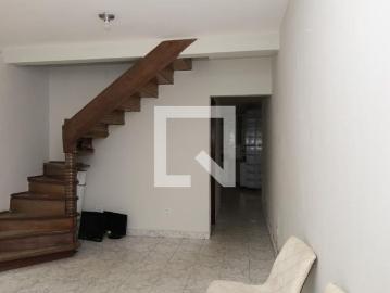 Casa, Vila Curuca, 3 Quartos, 173 m2 São Paulo