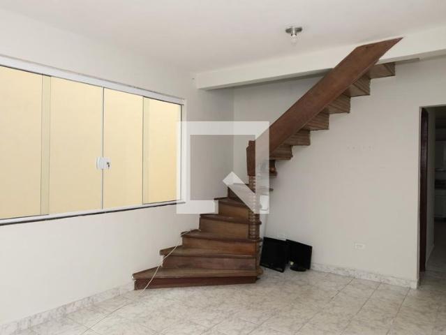Casa, Vila Curuca, 3 Quartos, 173 m2 São Paulo