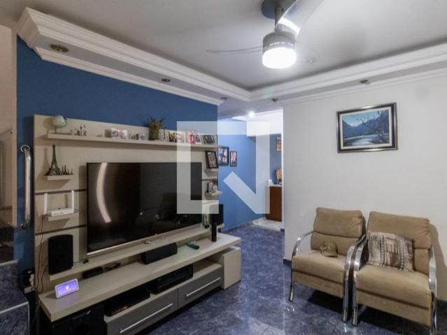 Casa, Vila Curuca, 3 Quartos, 250 m2 São Paulo