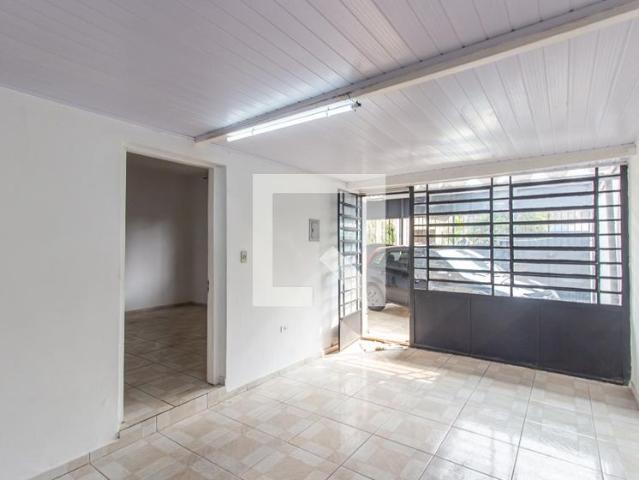 Casa, Vila Curuca, 3 Quartos, 250 m2 São Paulo