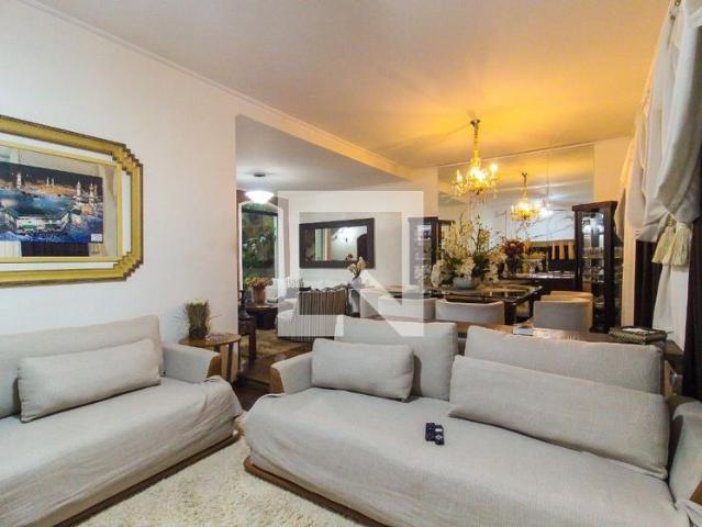 Casa, Vila Curuca, 3 Quartos, 270 m2 São Paulo