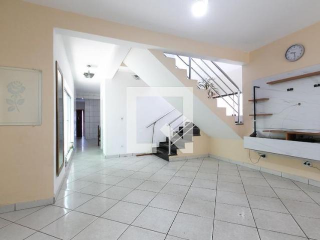 Casa, Vila Curuca, 4 Quartos, 490 m2 São Paulo