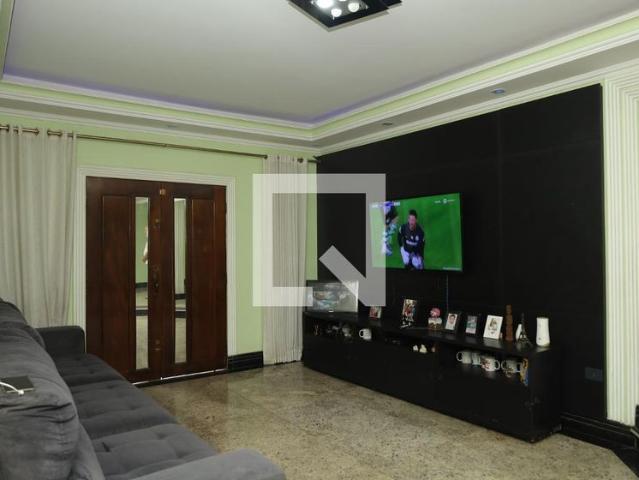 Casa, Vila Curuca, 4 Quartos, 1395 m2 São Paulo