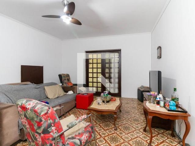 Casa, Vila Curuca, 4 Quartos, 203 m2 São Paulo