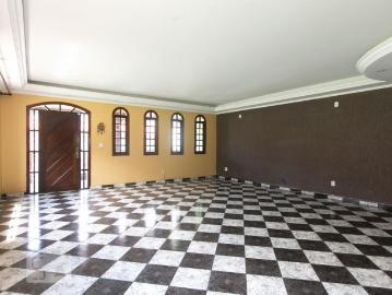 Casa, Vila Curuca, 5 Quartos, 498 m2 São Paulo