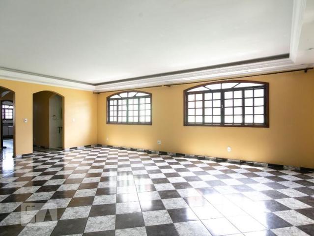Casa, Vila Curuca, 5 Quartos, 498 m2 São Paulo