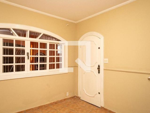 Casa, Vila Curuca, 6 Quartos, 125 m2 São Paulo