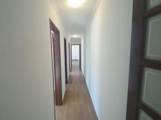 Casa Vila Amália Zona Norte São Paulo/SP