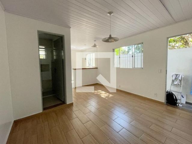 Casa, Vila Amália, 1 Quarto, 42 m2 São Paulo