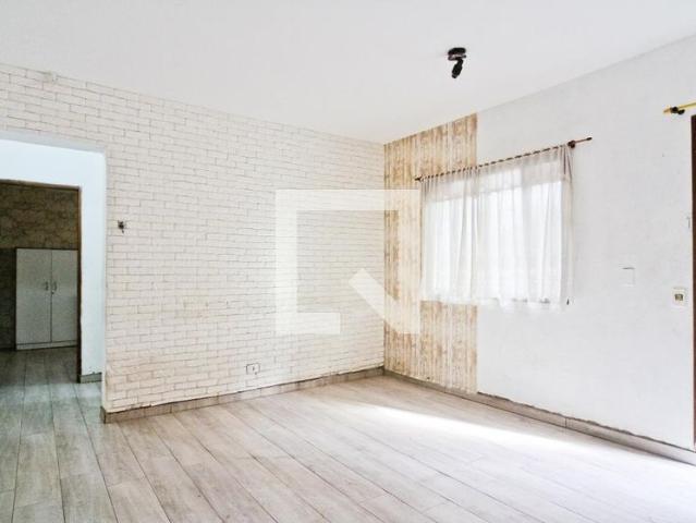 Casa, Vila Amália, 2 Quartos, 42 m2 São Paulo