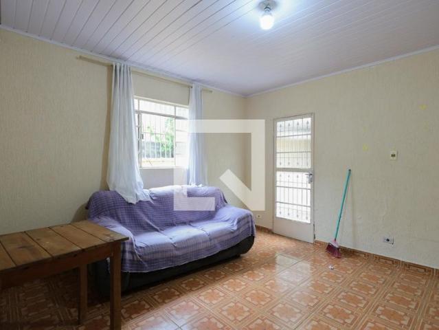 Casa, Vila Amália, 2 Quartos, 534 m2 São Paulo