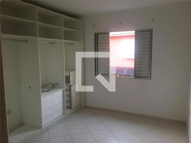 Casa, Vila Amália, 2 Quartos, 85 m2 São Paulo