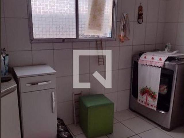 Casa, Vila Amália, 2 Quartos, 120 m2 São Paulo