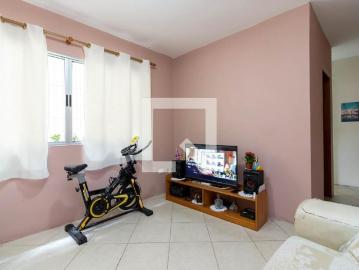 Casa, Vila Amália, 2 Quartos, 129 m2 São Paulo