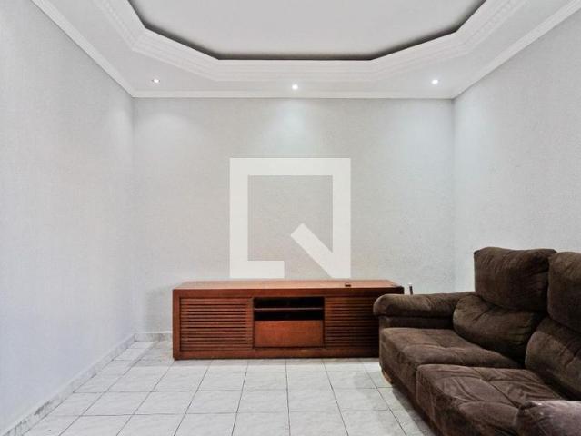 Casa, Vila Amália, 2 Quartos, 160 m2 São Paulo