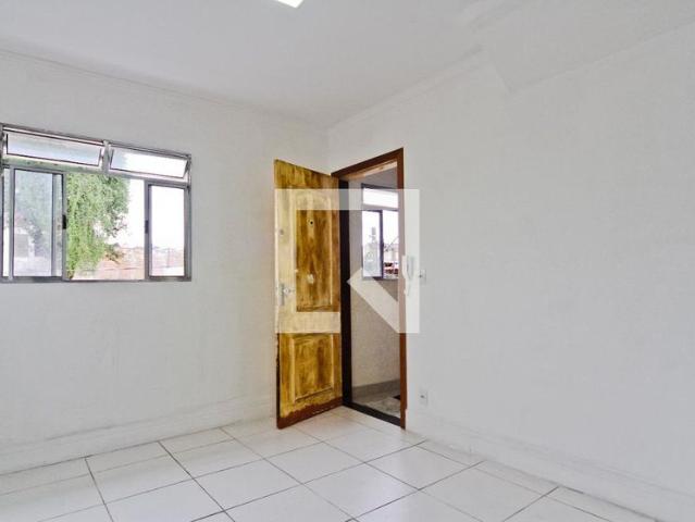 Casa, Vila Amália, 3 Quartos, 65 m2 São Paulo