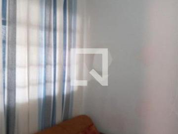 Casa, Vila Amália, 3 Quartos, 120 m2 São Paulo